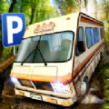 卡车模拟驾驶安卓版（Camper Van Truck Simulator） v1.0.2