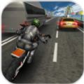 摩托比赛Z安卓版（MOTO GAME Z） v8