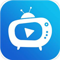 高清电视tv版apk下载安装 v1.0.1