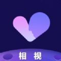 乡视app手机版下载 v1.0.6