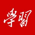 学习强国双人对战最新版下载 v2.53.0