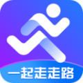 一起走走路运动监测软件下载 v5.0.1