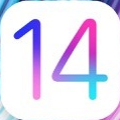 iOS14.7bate5正式版更新官方文件安装