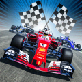 Formula Car Racing Cars Games安卓中文版 v1.0