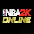 NBA2kol2移动版官方下载安装 v1.0