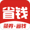 侠购省钱官方app安装 v0.0.14