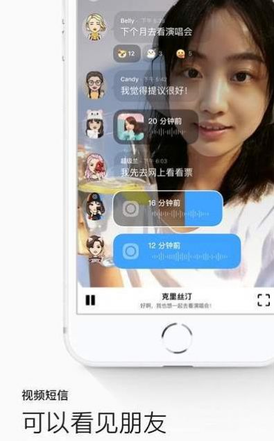 群底捞轻量版官网下载app v1.0.23