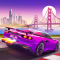 Horizon Chase 2安卓版中文版游戏下载 v1.6.1