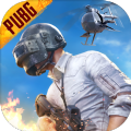 pubgmobile2.3版本更新下载安装 v3.3.0