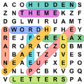 Word Search Word Puzzle Game安卓最新版下载 v2.03