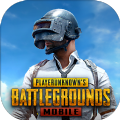 PUBG MOBILE 6th Anniversary最新版本下载 v3.3.0