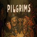 朝圣者游戏最新官方正版（Pilgrims） v1.1.0