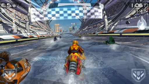 riptide gp2英文版下载安装最新版 v2023.11.13