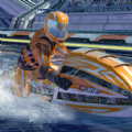 riptide gp2英文版下载安装最新版 v2023.11.13