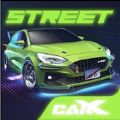 CarX Street Online Games安卓版游戏下载 v1.7.6