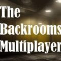 backroomsMultiplayer下载安装中文版 v0.1.2