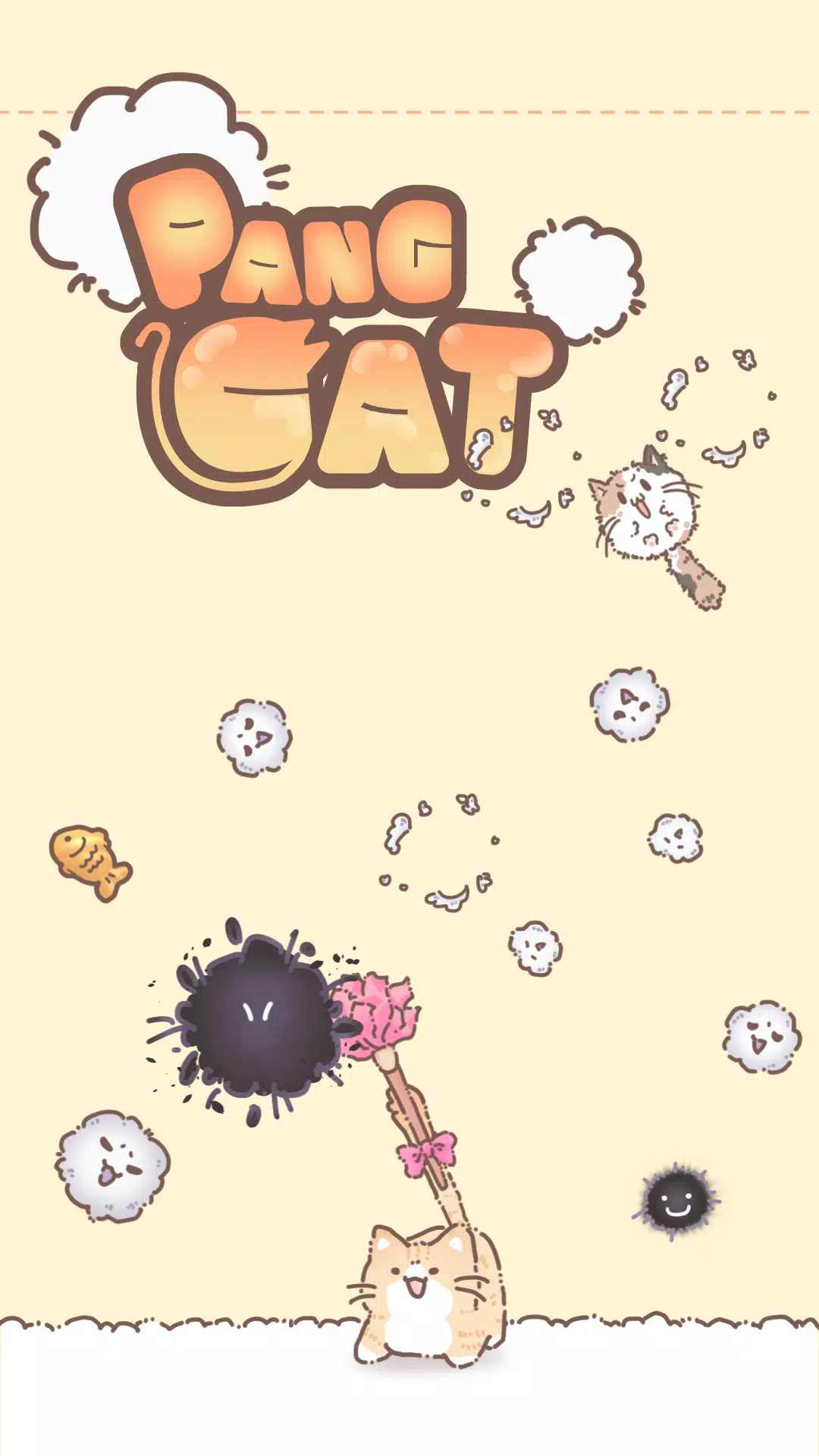 庞猫官方安卓版（Pang Cat） v1.0.4