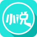 百源小说app安卓版 v1.0.0