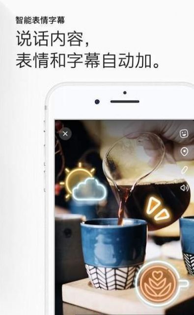 群底捞轻量版官网下载app v1.0.23