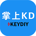 掌上KD600手机版app软件下载 v6.6.0