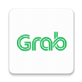 grab官方下载安卓版 v5.196.200