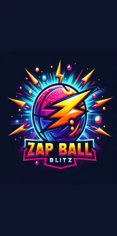 终极气球爆破安卓手机版下载（ZapBall Blitz） v1.0