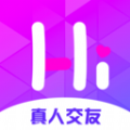 vv聊天室官方软件下载 v1.2.2