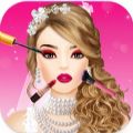 婚纱时尚打扮官方安卓版下载（Bridal Wedding Fashion Dressup） v1.0