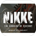 ProjectNIKKE官方手游测试版 v101.6.39