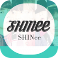 饭团-SHINee官方app下载 v4.4.7