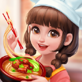 美食小当家游戏版 v1.86.0