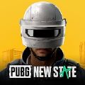 绝地求生新州官方中文版游戏（PUBG NEW STATE） v0.9.51.488