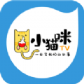 小猫咪box影视软件下载 v1.4.8