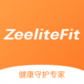 泽其ZeeliteFit app手机版下载 v1.0.38