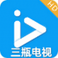 三瓶TV影视软件下载 v1.0.9