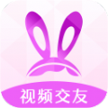 快撩app官方下载 v3.1.0