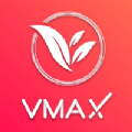 vmax省钱宝购物软件下载 v0.0.5