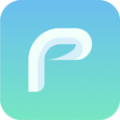 Pulse Plus心理健康app下载 v0.5.0