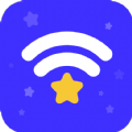 中云星火WiFi app免费版 v1.0.0