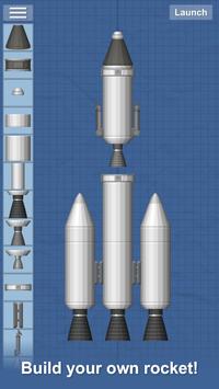 航天模拟器1.5.4.4最新汉化中文版图片1