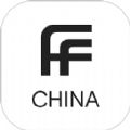 FARFETCH发发奇官方版下载 v6.64.0