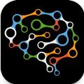 TBT大脑训练官方APP游戏下载（Brain Training） v1.0.6