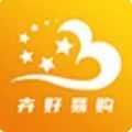 卉好易购软件app最新版 v1.0.1