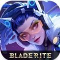 Bladerite中文版手游下载 v1.1.1