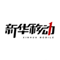 浙江省融媒体中心新华移动官方下载 v8.1.1