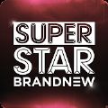 SuperStar BRANDNEW中文版安卓游戏下载 v1.0