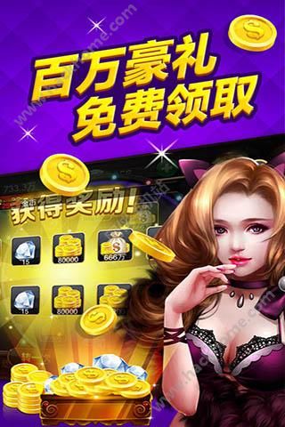 迪士尼我的小小人偶中文版角色安卓版 v1.0.0