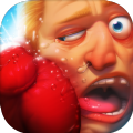 Boxing Star游戏官方中文版 v1.0.5