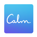 Calm官网app下载 v2.6.5