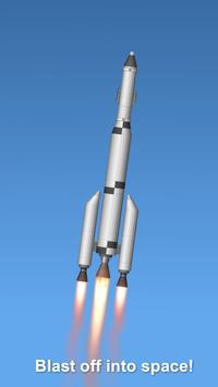 航天模拟器1.5.6.1最新版中文汉化版（Spaceflight Simulator） v1.5.9.9